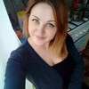 Yanuska, 23, г.Воротынец Yanuska, 23, г.Воротынец
