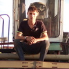 владимир, 18, г.Новоаннинский владимир, 18, г.Новоаннинский