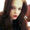 Светлана, 28, г.Черноголовка Светлана, 28, г.Черноголовка