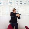 Денис, 38, г.Афипский Денис, 38, г.Афипский