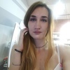Яна, 30, г.Москва Яна, 30, г.Москва