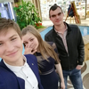 Олег, 21, г.Новокубанск Олег, 21, г.Новокубанск
