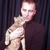 Александр, 30, г.Ярославль Александр, 30, г.Ярославль