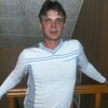 александр, 50, г.Южа александр, 50, г.Южа