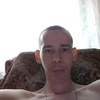 саша, 31, г.Ачинск саша, 31, г.Ачинск