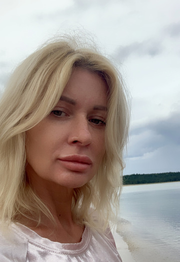 Lena (@lena81714) — моя фотография № 2