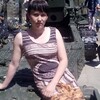 Светланка, 23, г.Чита Светланка, 23, г.Чита