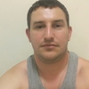 евгений, 31, г.Знаменск евгений, 31, г.Знаменск