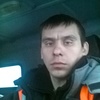 дима, 32, г.Усть-Кут дима, 32, г.Усть-Кут