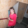 Оксана, 33, г.Максатиха Оксана, 33, г.Максатиха
