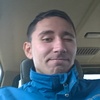 Александр, 24, г.Владивосток Александр, 24, г.Владивосток