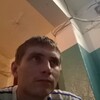 Евгений, 30, г.Белев Евгений, 30, г.Белев