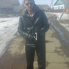 алексей, 49, г.Бикин алексей, 49, г.Бикин