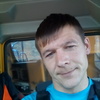 Кирил, 30, г.Улан-Удэ Кирил, 30, г.Улан-Удэ