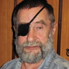 Валентин, 70, г.Чехов Валентин, 70, г.Чехов