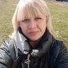 Татьяна, 46, г.Конаково Татьяна, 46, г.Конаково
