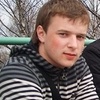 Stipe9999, 31, г.Киров Stipe9999, 31, г.Киров