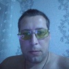 Евгений, 35, г.Энгельс Евгений, 35, г.Энгельс