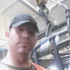 Юрий, 37, г.Кольчугино Юрий, 37, г.Кольчугино
