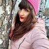 Светлана, 34, г.Далматово Светлана, 34, г.Далматово