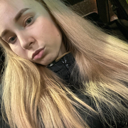 Lamba 28 Казань