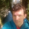 Дмитрий, 30, г.Славянск-на-Кубани Дмитрий, 30, г.Славянск-на-Кубани