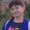 Светлана, 47, г.Подольск Светлана, 47, г.Подольск
