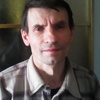 Михаил Арнаутов, 48, г.Вышний Волочек Михаил Арнаутов, 48, г.Вышний Волочек