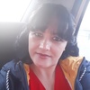 эльмира, 41, г.Сургут эльмира, 41, г.Сургут