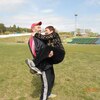 Амир, 60, г.Белорецк Амир, 60, г.Белорецк