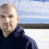 Алекс, 35, г.Петрозаводск Алекс, 35, г.Петрозаводск