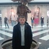 Сергей, 38, г.Курманаевка Сергей, 38, г.Курманаевка