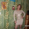 валентина, 32, г.Касли валентина, 32, г.Касли