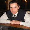 Андрей, 39, г.Саранск Андрей, 39, г.Саранск