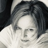 Татьяна, 54, г.Москва Татьяна, 54, г.Москва