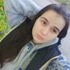 Юлия Павлова, 24, г.Новомичуринск Юлия Павлова, 24, г.Новомичуринск