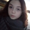 яна, 16, г.Ревда яна, 16, г.Ревда
