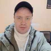 Александр 37 Саратов