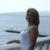 Ирина, 43, г.Курск Ирина, 43, г.Курск