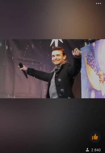 Андрей (@andrey862797) — моя фотография № 1