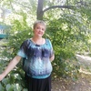 Светлана, 46, г.Липецк Светлана, 46, г.Липецк