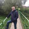 вован, 31, г.Волжский (Волгоградская обл.) вован, 31, г.Волжский (Волгоградская обл.)