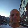 Ярослав, 40, г.Сосновый Бор Ярослав, 40, г.Сосновый Бор