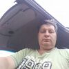Олег, 46, г.Кыштым Олег, 46, г.Кыштым