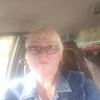 Елена, 54, г.Воткинск Елена, 54, г.Воткинск