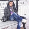 Виталий, 32, г.Рыбинск Виталий, 32, г.Рыбинск