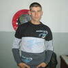 Сергей, 29, г.Чугуевка Сергей, 29, г.Чугуевка