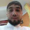 Руслан, 28, г.Новосибирск Руслан, 28, г.Новосибирск