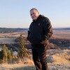Олег, 51, г.Уржум Олег, 51, г.Уржум