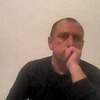 Александр, 50, г.Змеиногорск Александр, 50, г.Змеиногорск